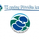 TZ Općine Plitvička jezera zbraja devetomjesečne rezultate