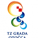 Najavljena sjednica TV i Skupštine TZ Grada Otočca