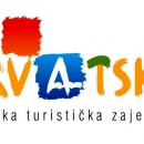 Bespovratna namjenska sredstva Hrvatske turističke zajednice