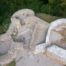 380 milijuna kuna za obnovu kulturne baštine u turizmu