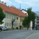 Na red za obnovu došla i vojnokrajiška zgrada u Ulici k. Zvonimira 8