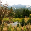 Lajkanjem do kalendara NP Sjeverni Velevit