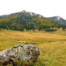 Lajkanjem do kalendara NP Sjeverni Velevit