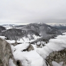 Lajkanjem do kalendara NP Sjeverni Velevit
