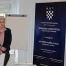 Održana informatička radionica za poduzetnike
