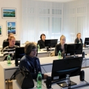 Održana informatička radionica za poduzetnike