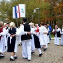 Na Plitvičkim jezerima završen Obiteljski tjedan