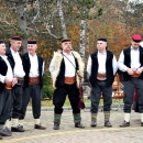 Na Plitvičkim jezerima završen Obiteljski tjedan