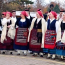 Na Plitvičkim jezerima završen Obiteljski tjedan