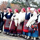 Na Plitvičkim jezerima završen Obiteljski tjedan