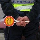 Da Svisveti i Dušni dan proteku u punoj sigurnosti