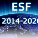 Okrugli stol o Europskom socijalnom fondu za Ličko-senjsku županiju