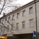 U četvrtak u ŽK Otočac dvije radionice