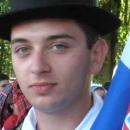Bećarac za sada slobodan !