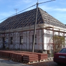 Energetska obnova zgrade HRO-a započela