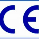 CE oznake - nove europske direktive