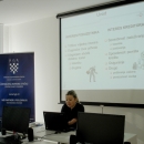 Kako do kredita - postupak i proces