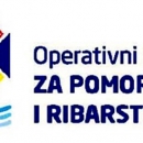 Europska komisija odobrila OP za pomorstvo i ribarstvo