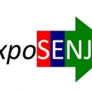 Expo - 5. prosinca u Senju