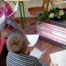 Kako se u Sincu pripravljaju za Sv. Nikolu?