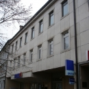 O bespovratnim sredstvima za poboljšanje konkurentnosti