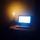 Suvremena i pećinska tehnologija - ukorak