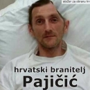 Ćirilične ploče došle mu glave