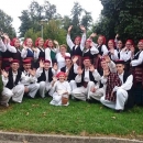 U subotu ljubitelji folklora dolaze na svoje