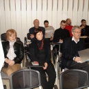 O EU natječaju za informacijske i komunikacijske tehnologije