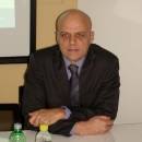 O EU natječaju za informacijske i komunikacijske tehnologije