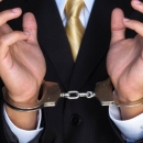 Na dnevnicama gospodarski kriminal