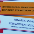 Čuvajte se prevara od nekih privatnih klinika