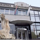 Regionalna radionica za obiteljski smještaj u Karlovcu