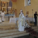 Sv. Nikola u Brinju
