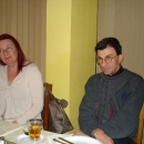 Druženje gačanskih dekameronista