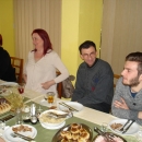 Druženje gačanskih dekameronista