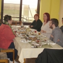 Druženje gačanskih dekameronista