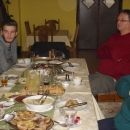 Druženje gačanskih dekameronista