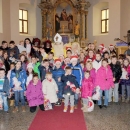 Sv. Nikola u Lešću