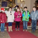 Sv. Nikola u Lešću