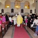 Sv. Nikola u Lešću
