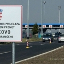 Obustava prometa na Bajakovu u četvrtak