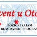 Planuli apartmani za 9. Božićni sajam