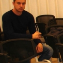 Javno otvaranje voznih redova za županijske linije