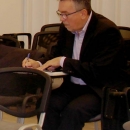 Javno otvaranje voznih redova za županijske linije