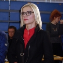 Otvoren 9. Božićni sajam u Otočcu