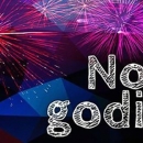 Nova godina - organizirana veselica u Otočcu
