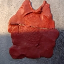 Skidanje službenog pečata - na udaru odgovorna osoba Općine Vrhovine