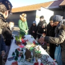 Perušićki božićni sajam