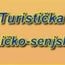 Sjednica Turističkog vijeća TZ Ličko-senjske županije